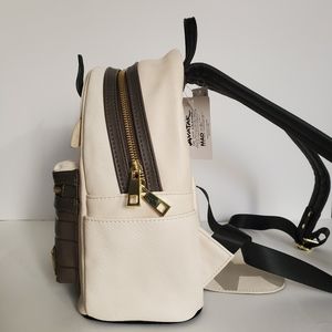 mad engine appa backpack